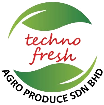 Agro Produce Sdn Bhd - Techno Fresh