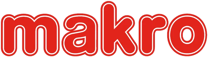 Makro